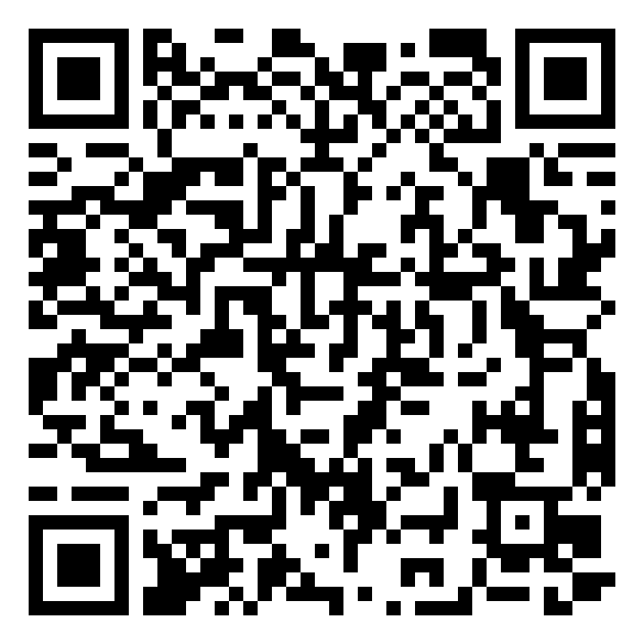 kod QR z danymi kontaktowymi 54181884200000