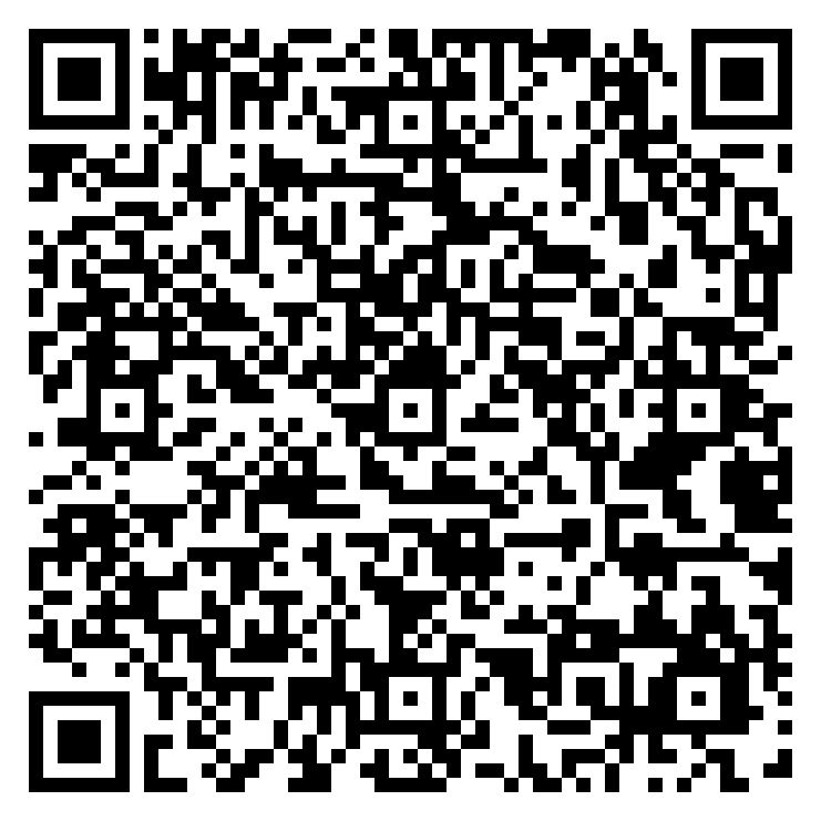 kod QR z danymi kontaktowymi 14614799700000