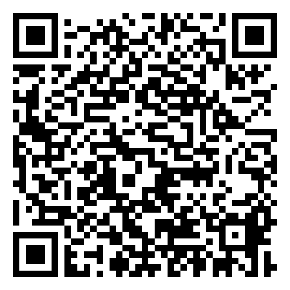 kod QR z danymi kontaktowymi 00329399400000