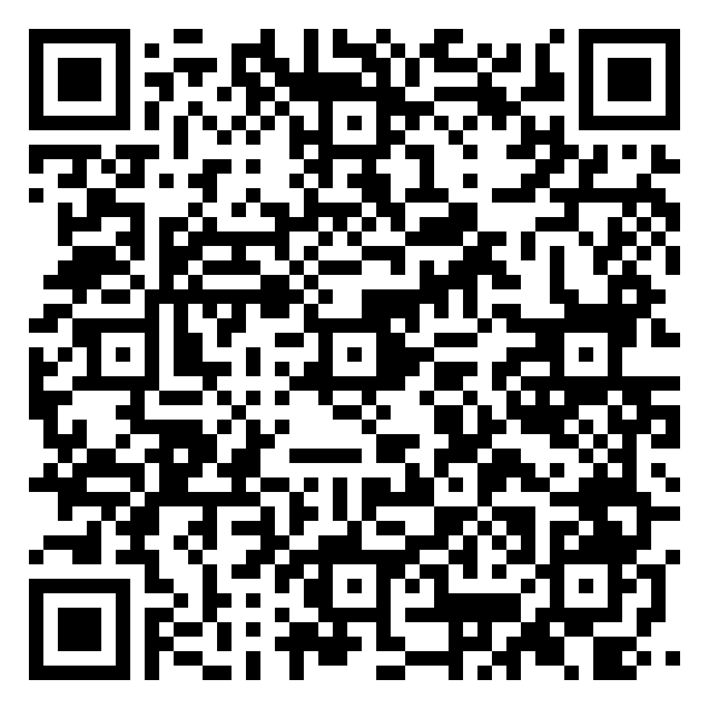 kod QR z danymi kontaktowymi 24076567900000