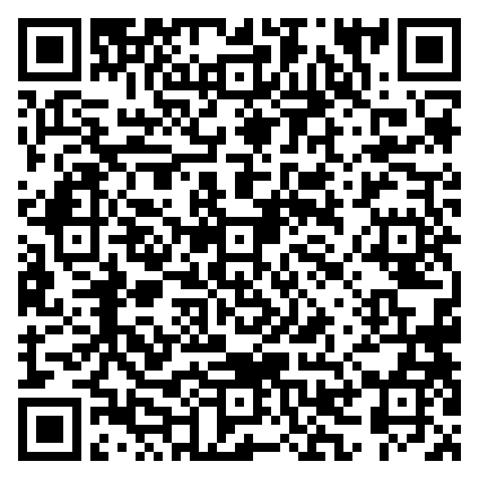 kod QR z danymi kontaktowymi 38738129000000