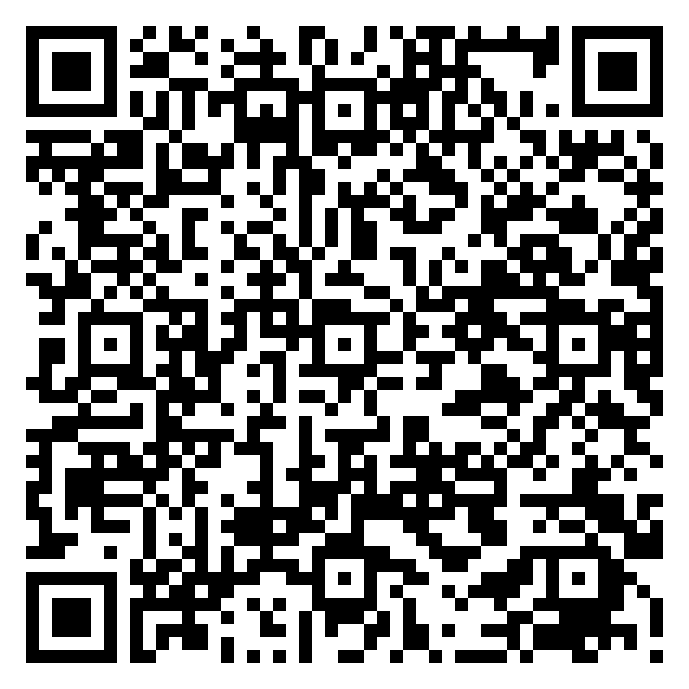Not Bad Transport Mateusz Anioł kod QR z danymi kontaktowymi kod QR z danymi kontaktowymi 36985256200000