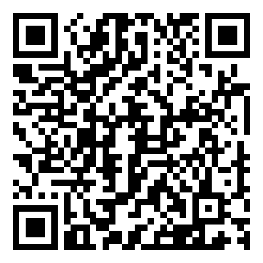 kod QR z danymi kontaktowymi 36613092800000