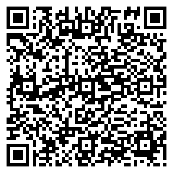 kod QR z danymi kontaktowymi 38440600300000