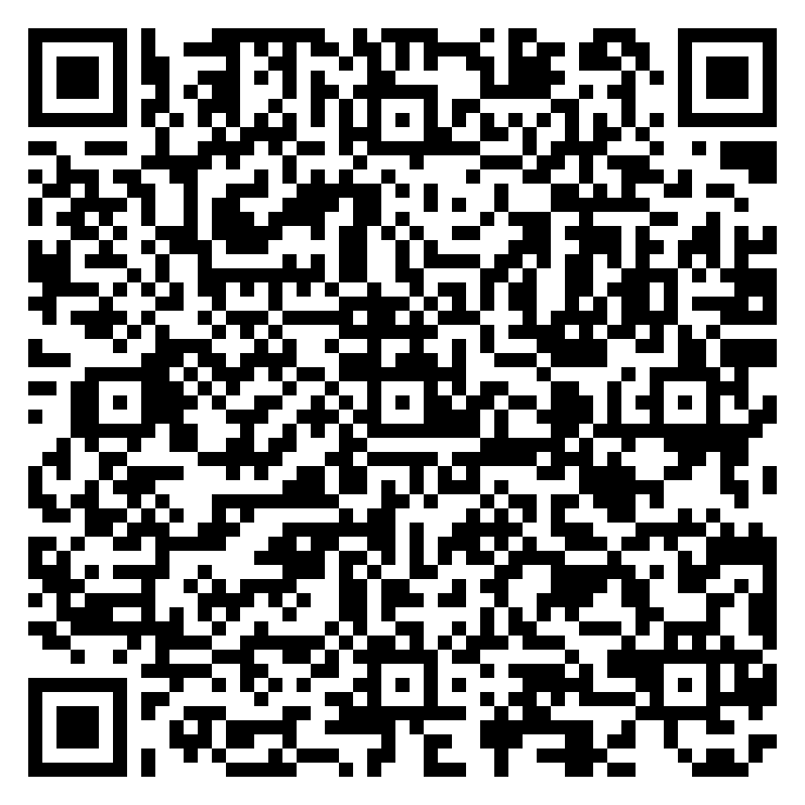kod QR z danymi kontaktowymi 38989485200000