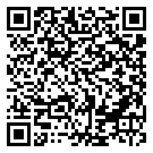 kod QR z danymi kontaktowymi 38993408900000