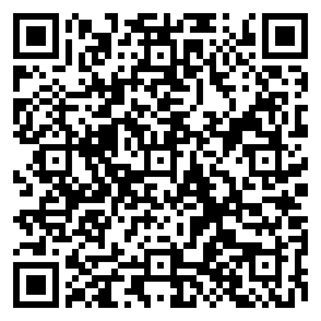 kod QR z danymi kontaktowymi 14633347000000