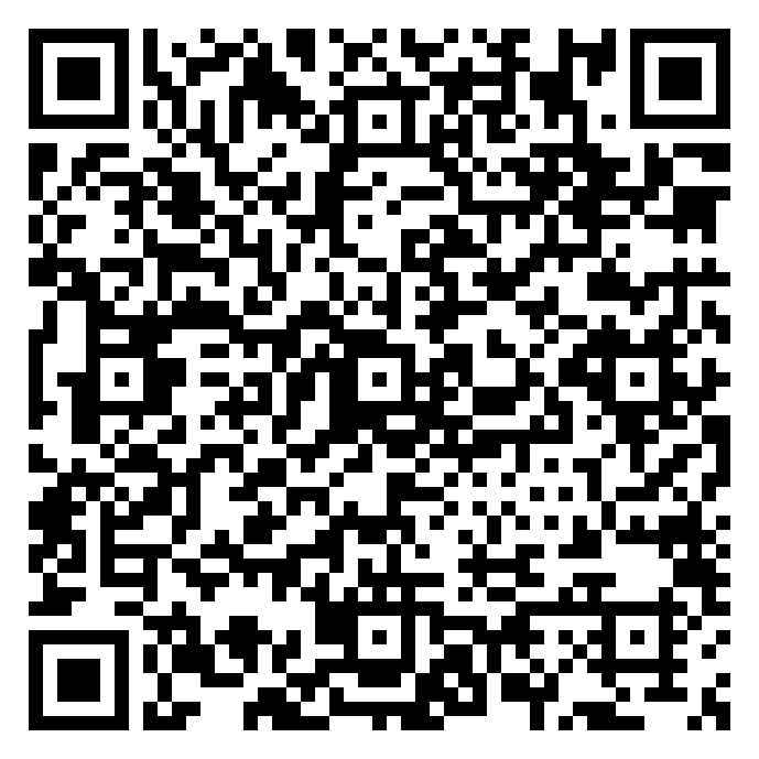 kod QR z danymi kontaktowymi 38354483200000