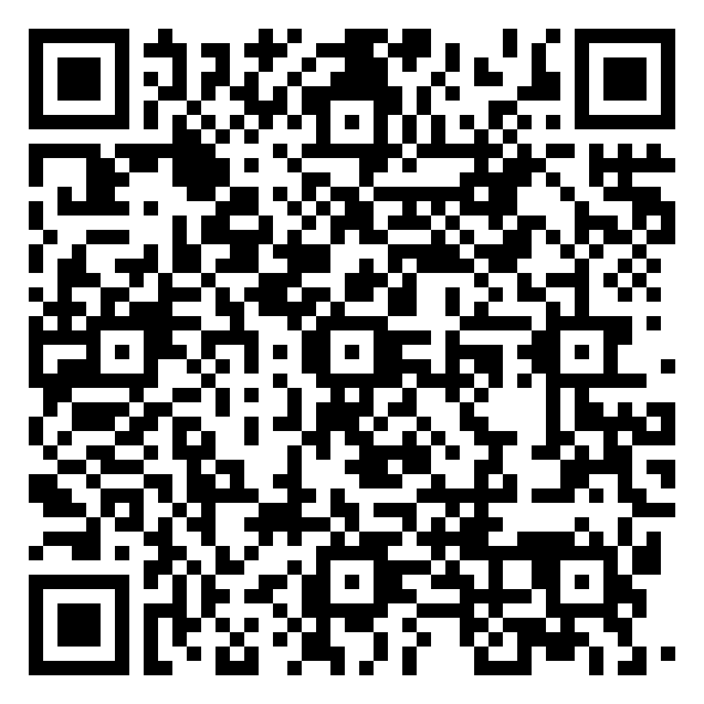 kod QR z danymi kontaktowymi 54252027000000