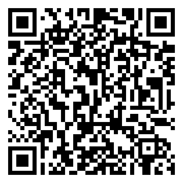 kod QR z danymi kontaktowymi 30197911700000