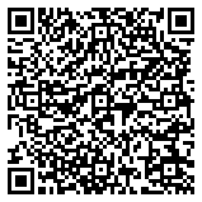 kod QR z danymi kontaktowymi 38315125100000