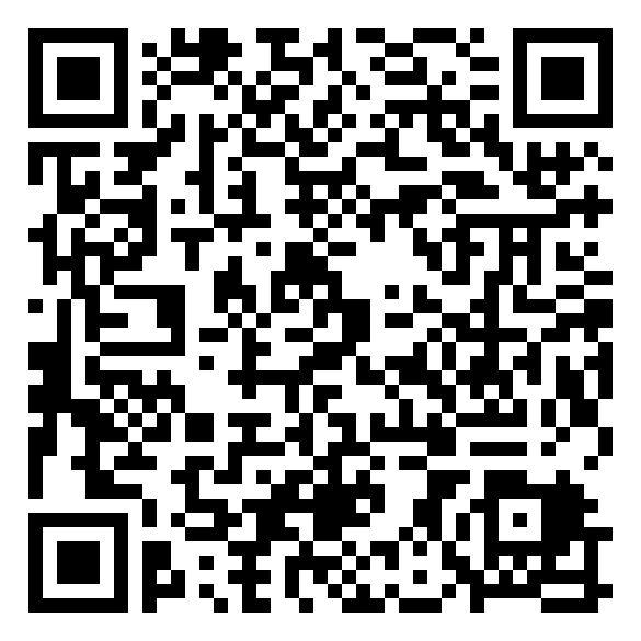 kod QR z danymi kontaktowymi 38259181200000