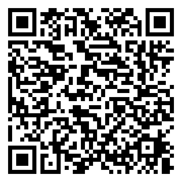 kod QR z danymi kontaktowymi 54207033400000