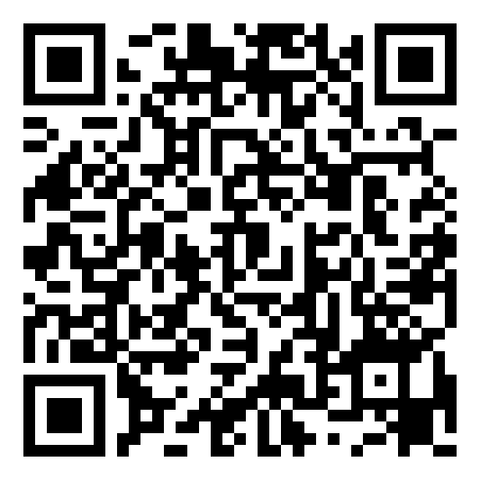 kod QR z danymi kontaktowymi 52053310700000