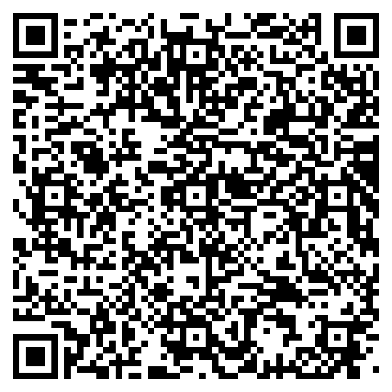 kod QR z danymi kontaktowymi 02196081500000