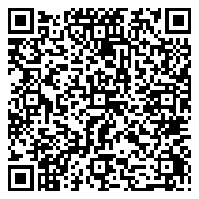 kod QR z danymi kontaktowymi 23109784500000