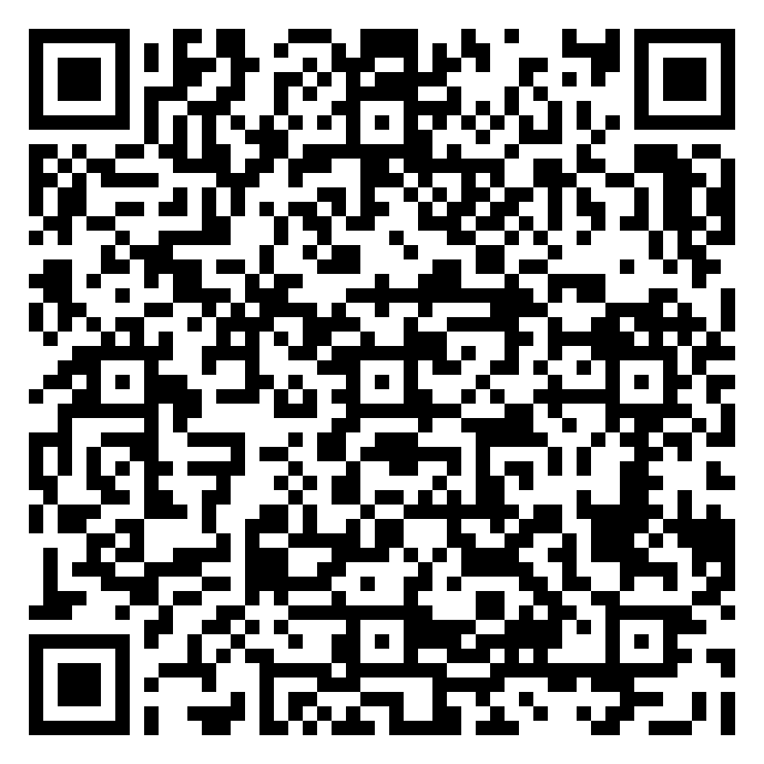 kod QR z danymi kontaktowymi 41148002200000