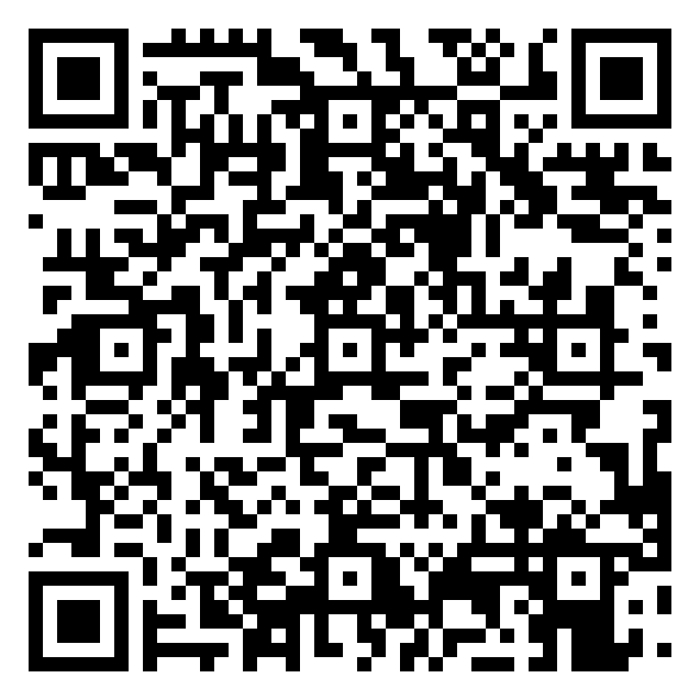 kod QR z danymi kontaktowymi 38178500000000