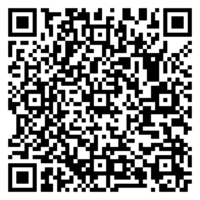 kod QR z danymi kontaktowymi 52867244600000