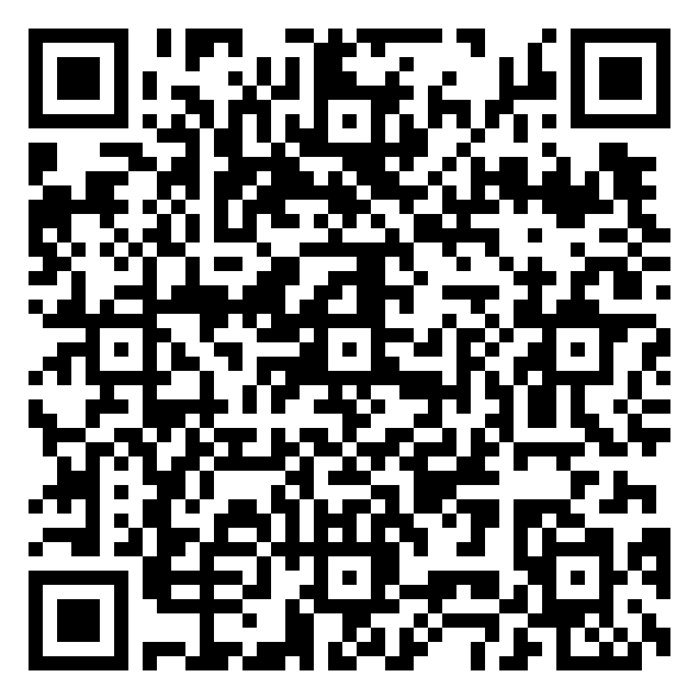 kod QR z danymi kontaktowymi 00605978000000