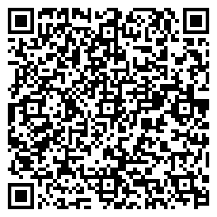 kod QR z danymi kontaktowymi 63226611900000