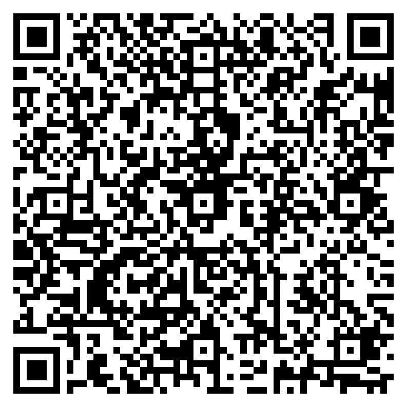 kod QR z danymi kontaktowymi 07048104800000