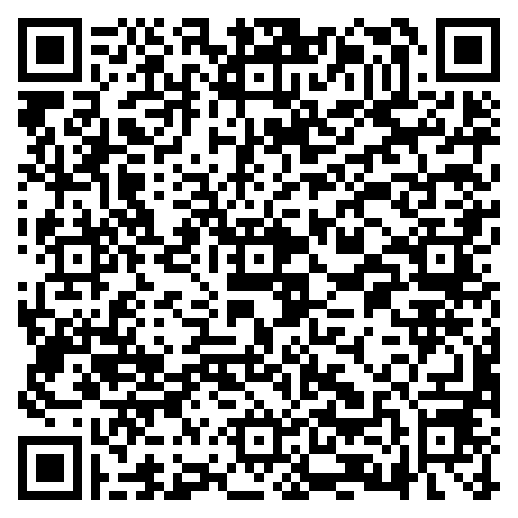 kod QR z danymi kontaktowymi 00230042700000