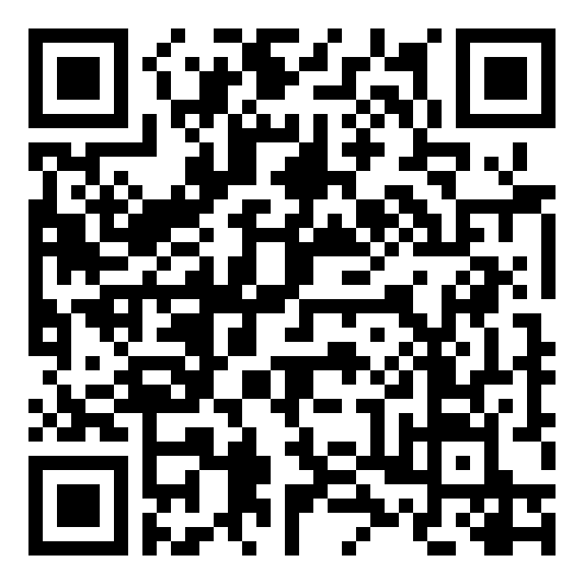 kod QR z danymi kontaktowymi 14659188700000