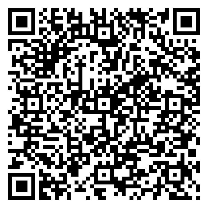 kod QR z danymi kontaktowymi 14066812300000