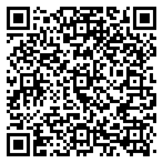 kod QR z danymi kontaktowymi 52367663000000