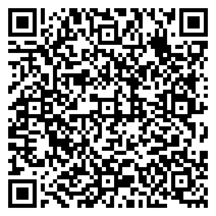 kod QR z danymi kontaktowymi 38342018800000