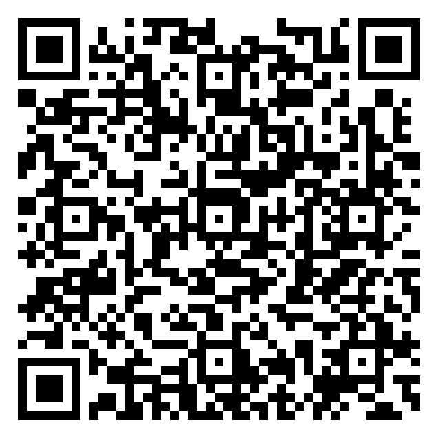 kod QR z danymi kontaktowymi 38482122200000