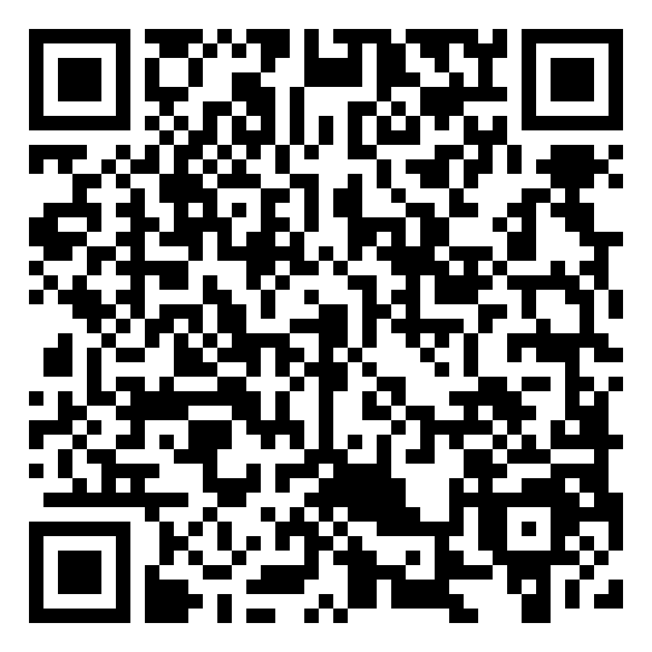 kod QR z danymi kontaktowymi 24363249900000