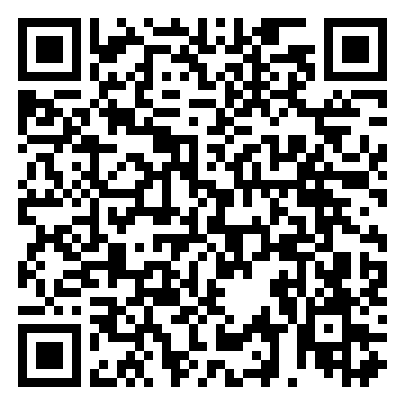 kod QR z danymi kontaktowymi 38084001000000