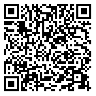 kod QR z danymi kontaktowymi 54069560400000