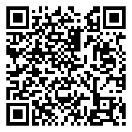 kod QR z danymi kontaktowymi 22120382900000