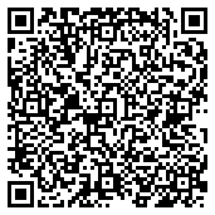 kod QR z danymi kontaktowymi 38910864100000