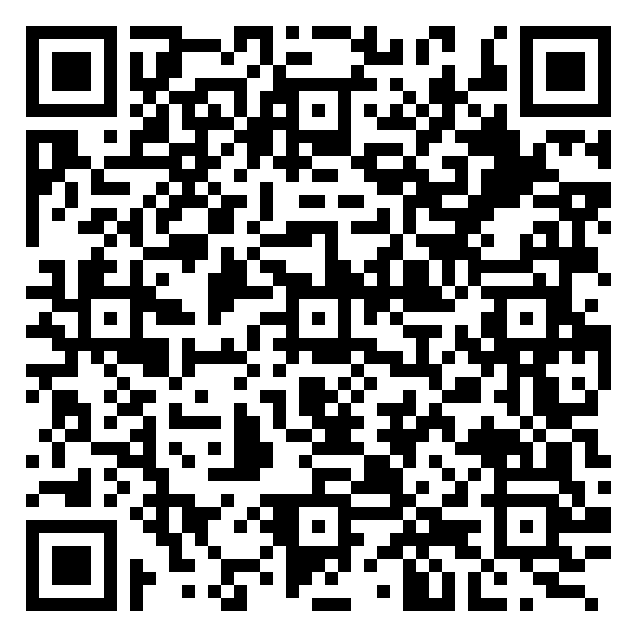 kod QR z danymi kontaktowymi 36152725900000