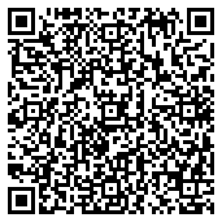 kod QR z danymi kontaktowymi 36515350200000