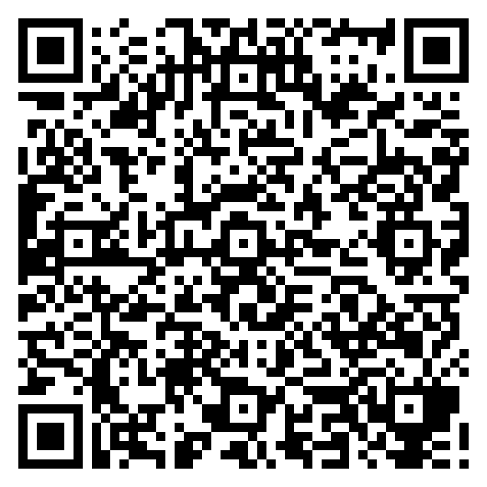 kod QR z danymi kontaktowymi 00233932300000
