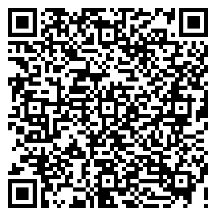 kod QR z danymi kontaktowymi 36757454400000