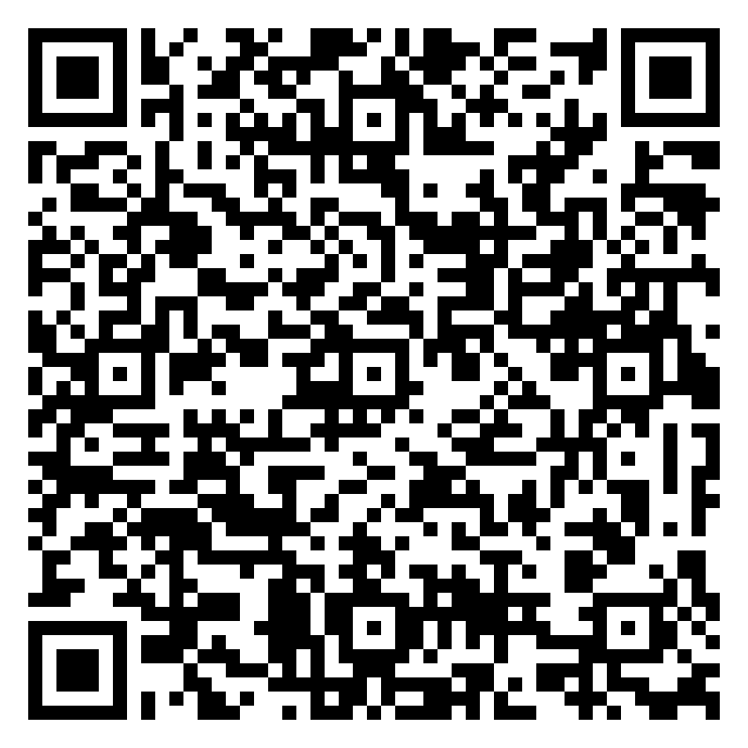kod QR z danymi kontaktowymi 52837137700000