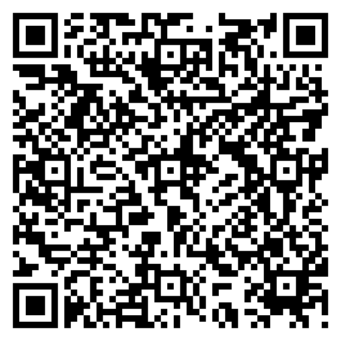 kod QR z danymi kontaktowymi 52371764100000