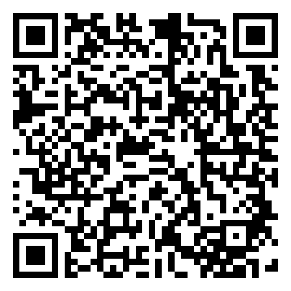 kod QR z danymi kontaktowymi 81042985100000