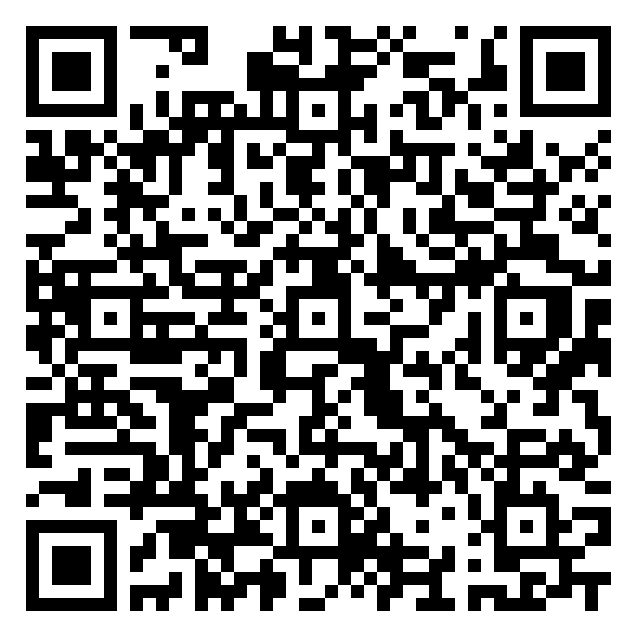 kod QR z danymi kontaktowymi 11024989800000