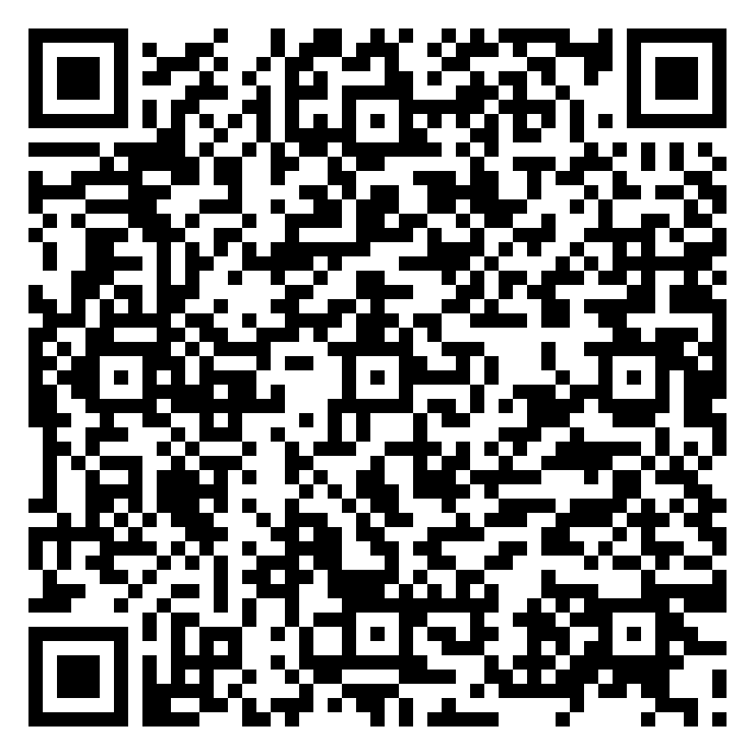 kod QR z danymi kontaktowymi 05201023900000