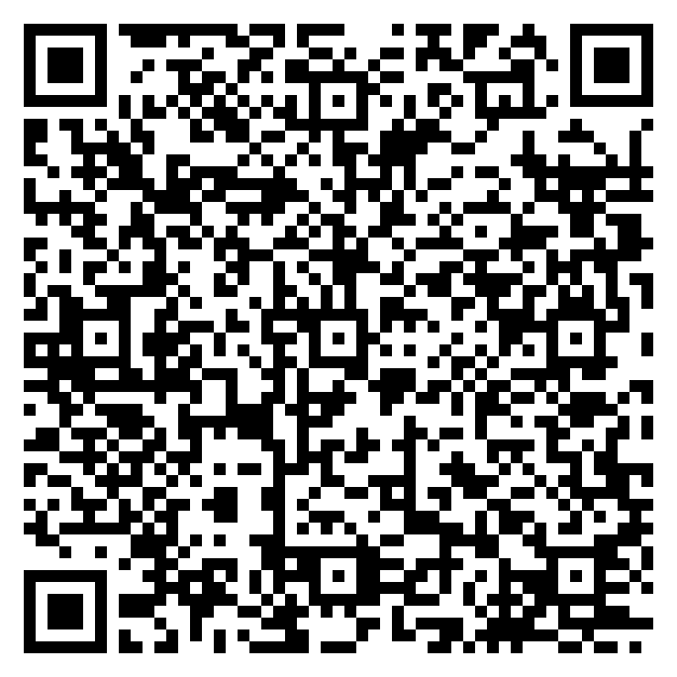 kod QR z danymi kontaktowymi 36126116900000