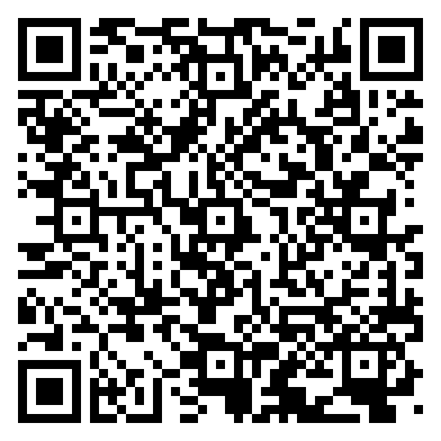 kod QR z danymi kontaktowymi 52978395200000