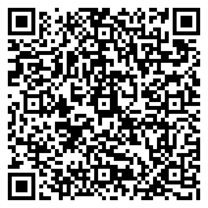 kod QR z danymi kontaktowymi 36306845900000