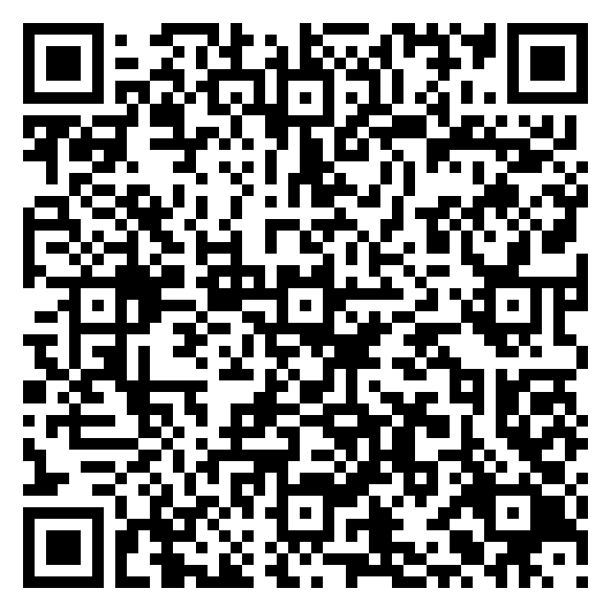 kod QR z danymi kontaktowymi 87121508000000